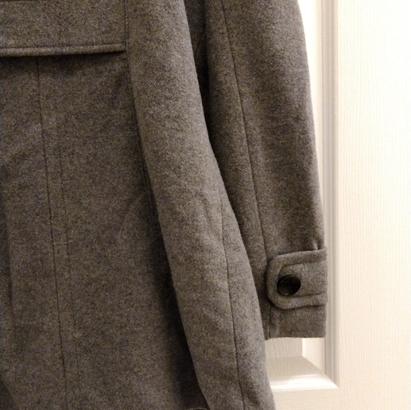 ONLY Jacket - NWOT - Picture 9 of 16